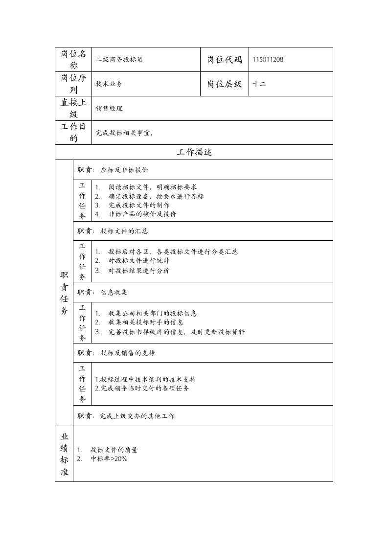 精品文档-115011208