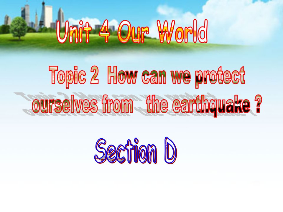 Unit4Topic2SectionD