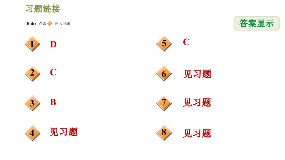 冀教版八年级下册数学课件第21章21.4.1建立一次函数模型解简单应用