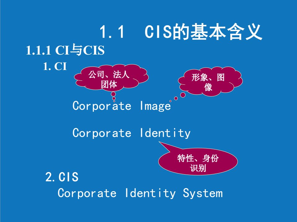 企业形象-cis企业形象设计2