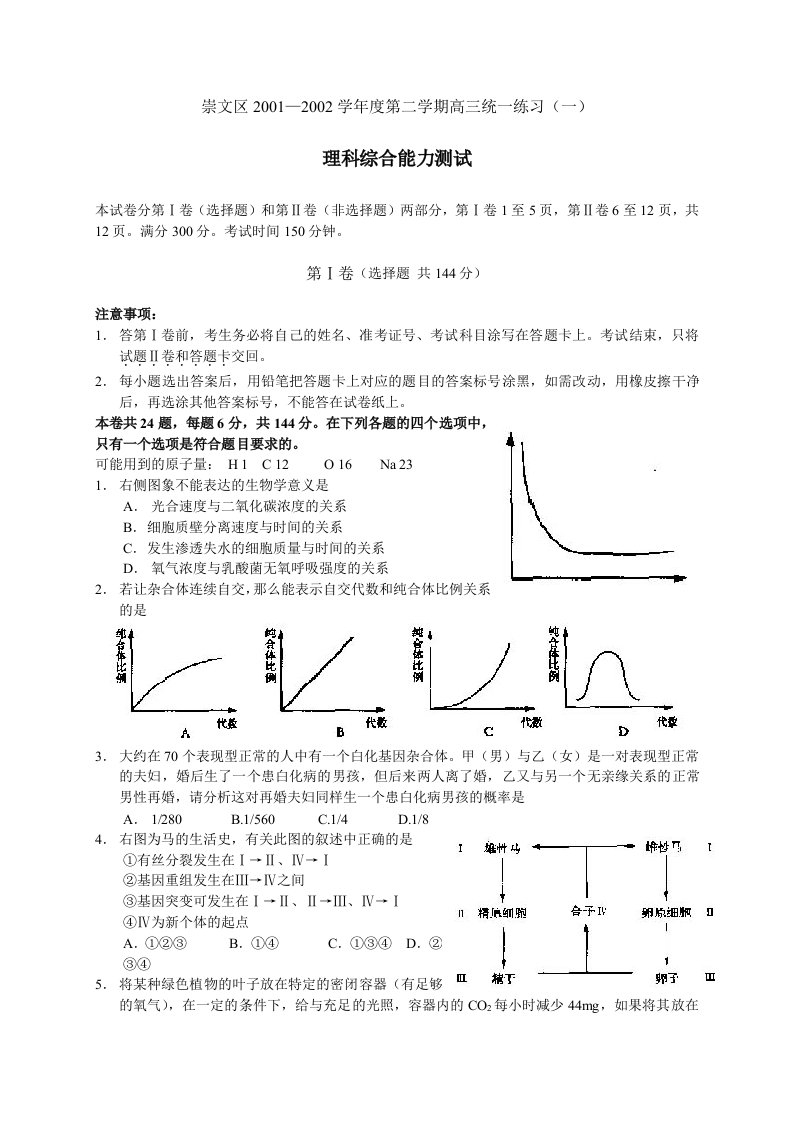 职称英语考试词汇常考同义词