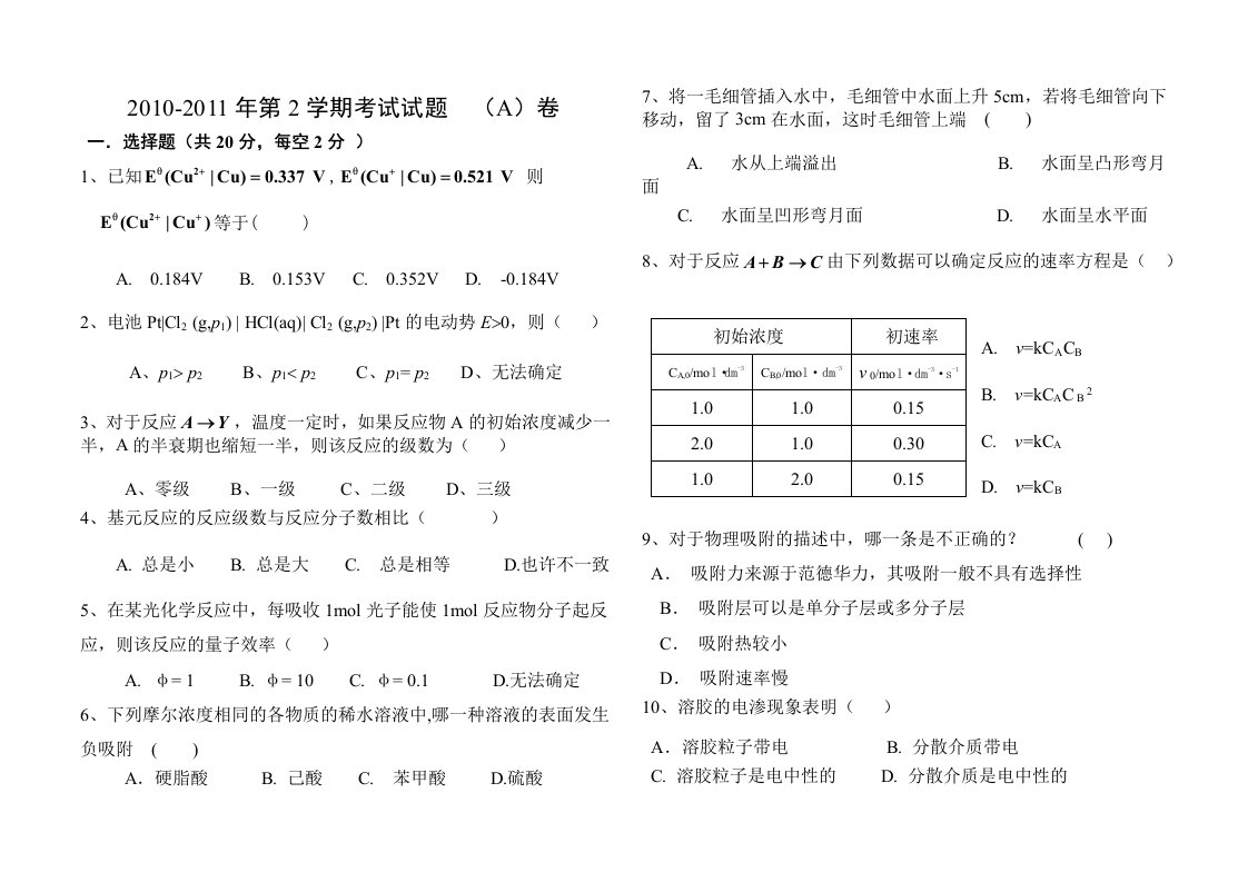 武汉工程大学