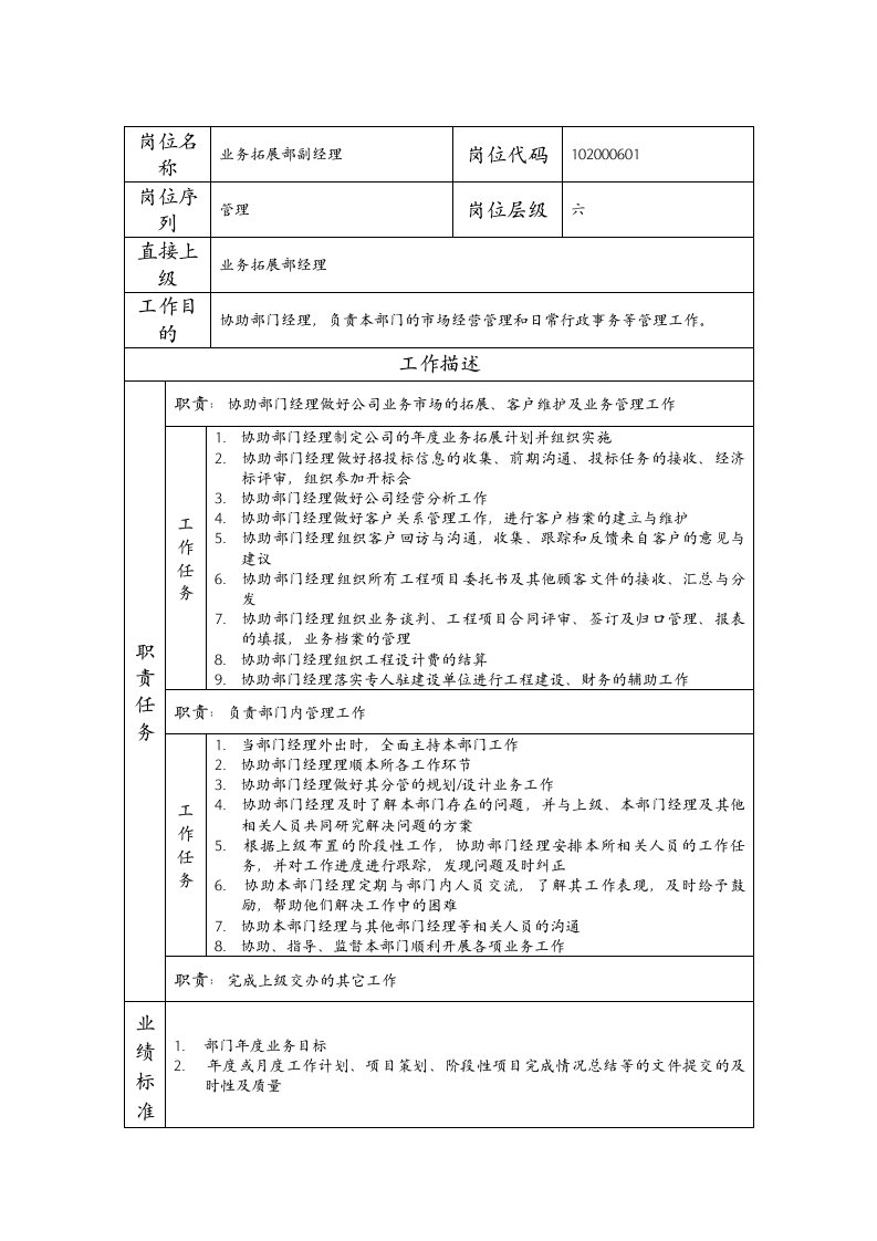 精品文档-102000601