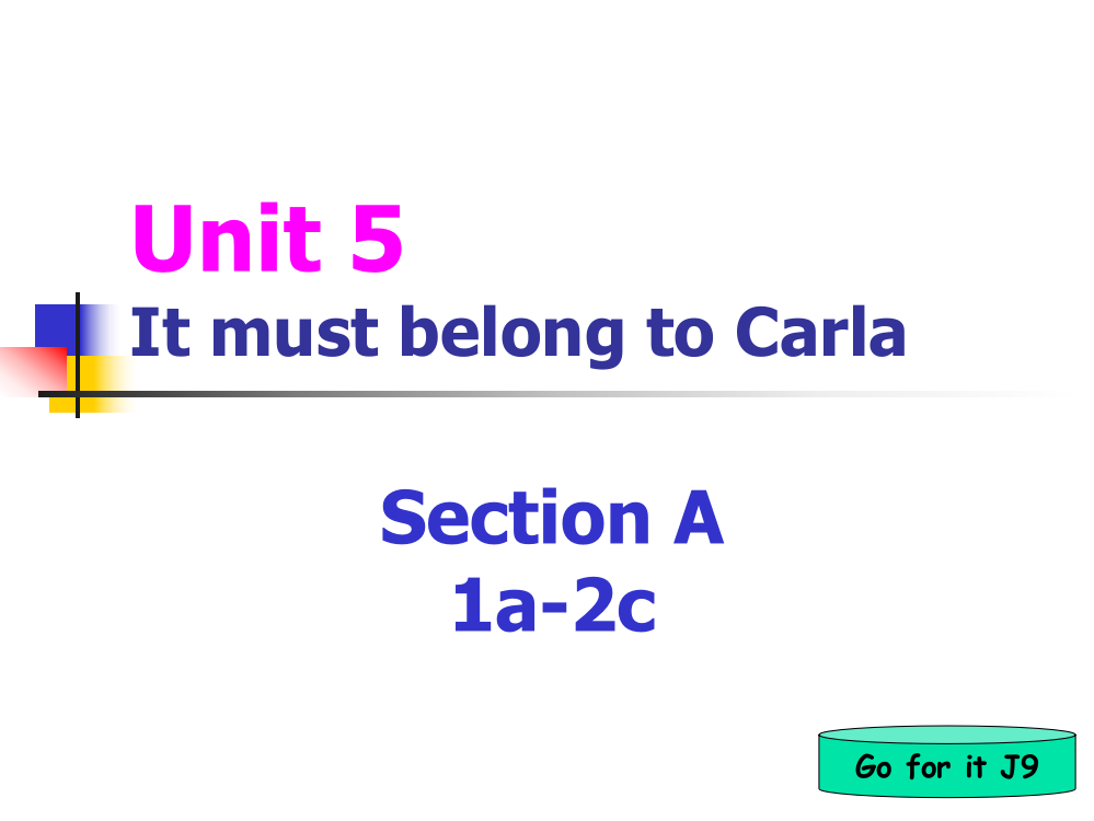 Unit5