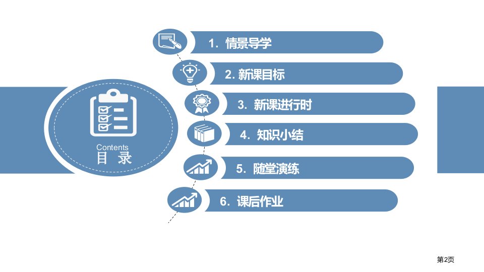 相交线相交线与平行线教学课件市公开课一等奖省优质课获奖课件