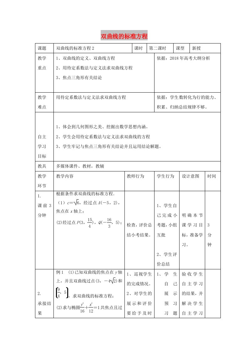 辽宁省大连市高中数学