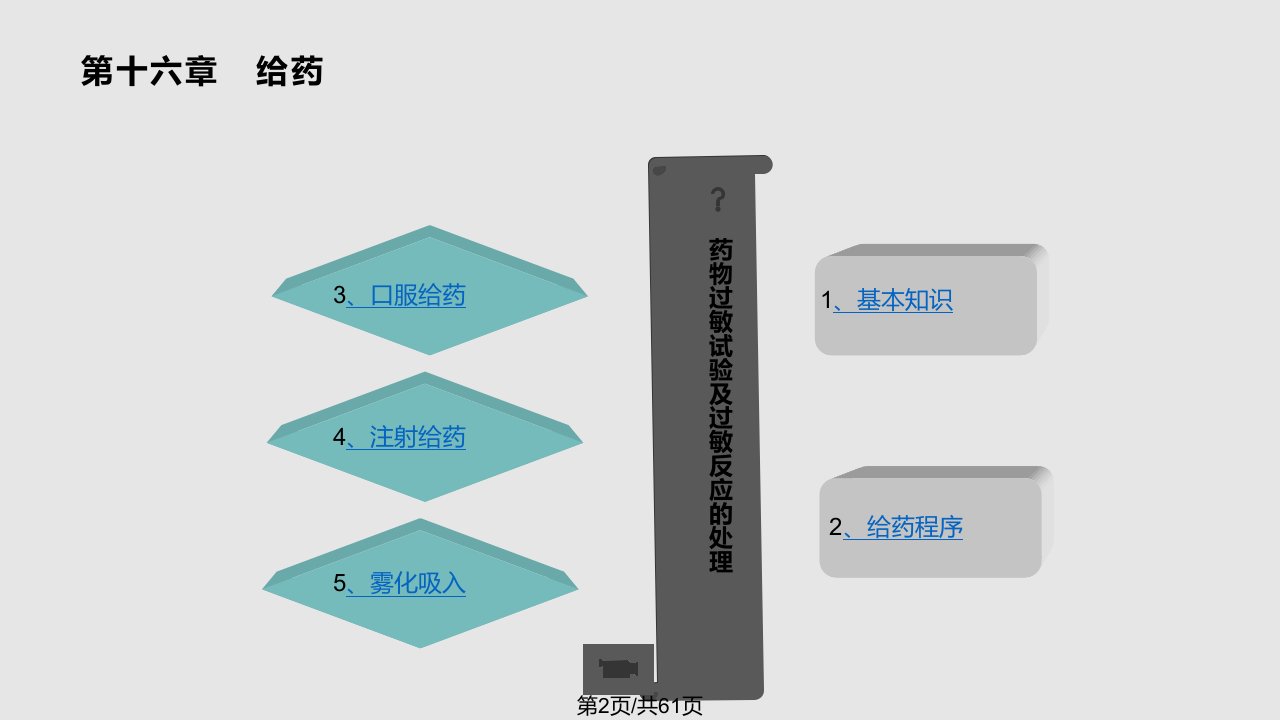 连接u盘没有安全删除硬件的图标如何处理