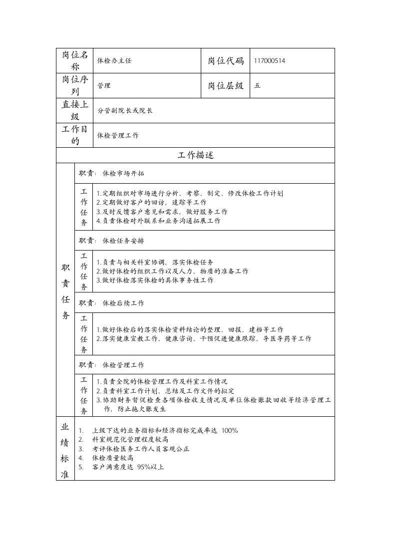 精品文档-117000514