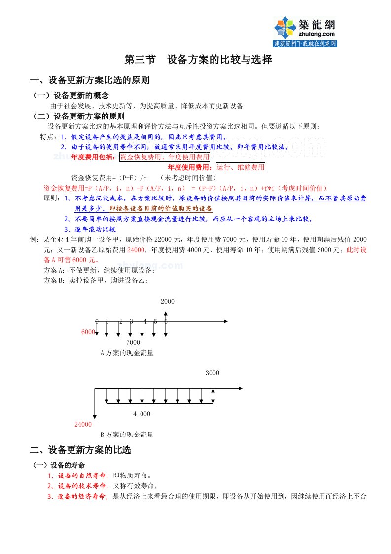 2第二章