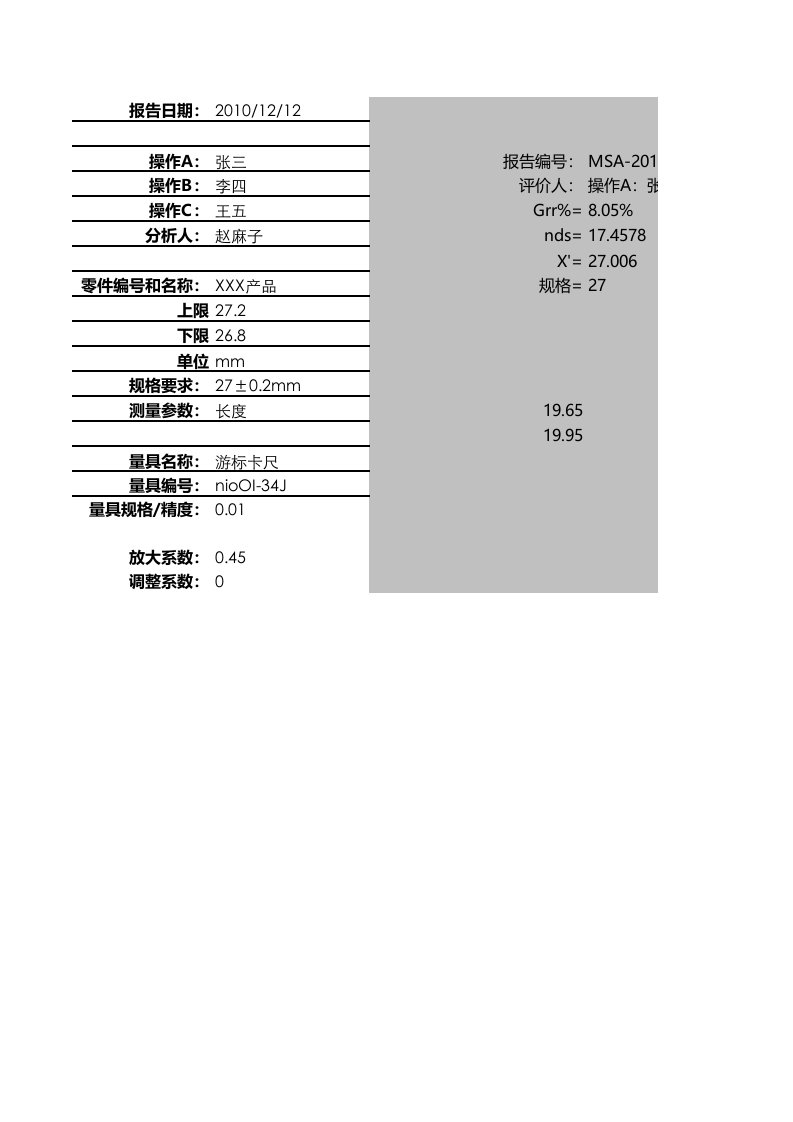 快速自动生成MSA