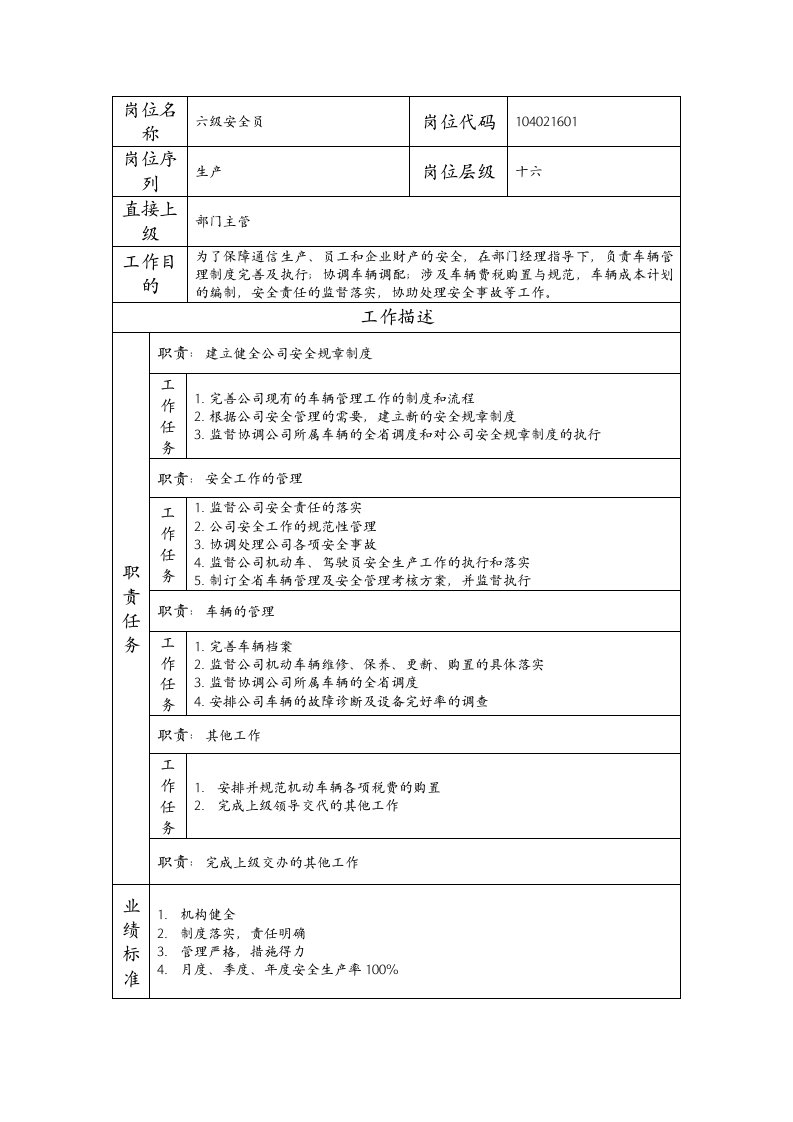 精品文档-104021601