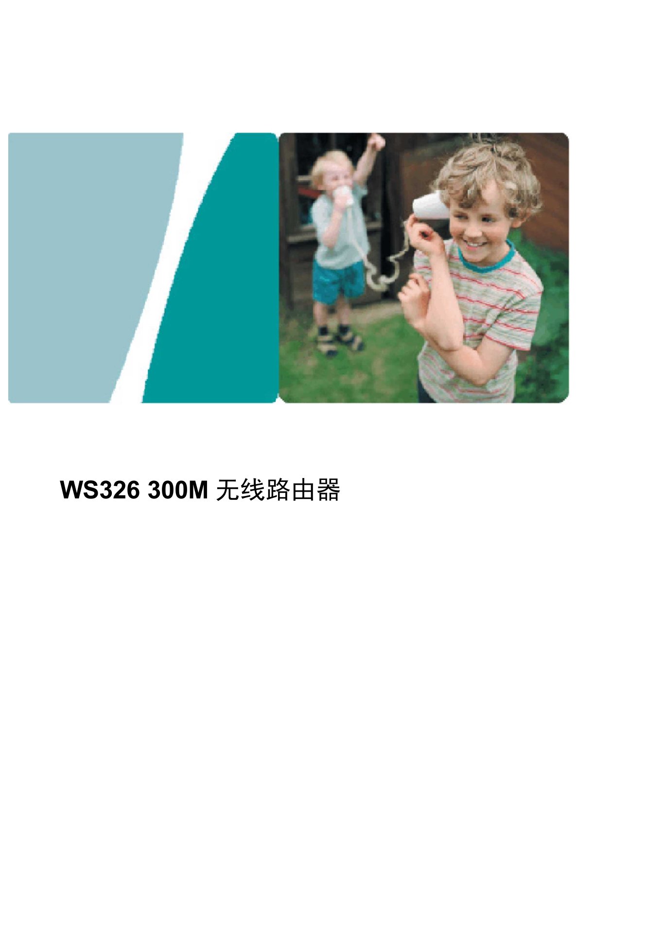 WS326