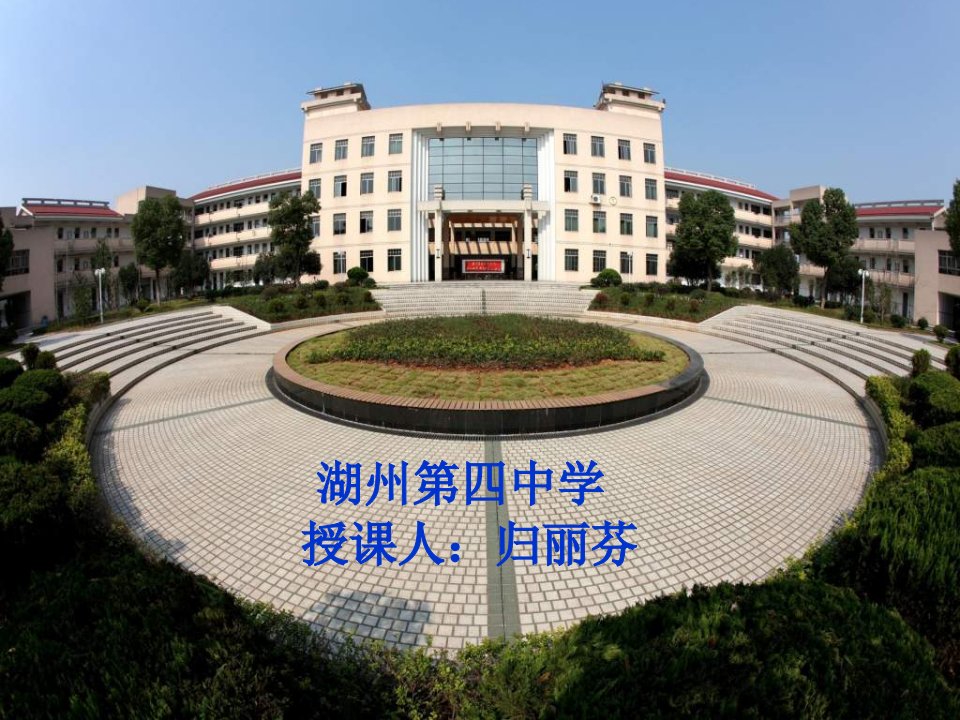 八年级数学坐标平面内的图形变换