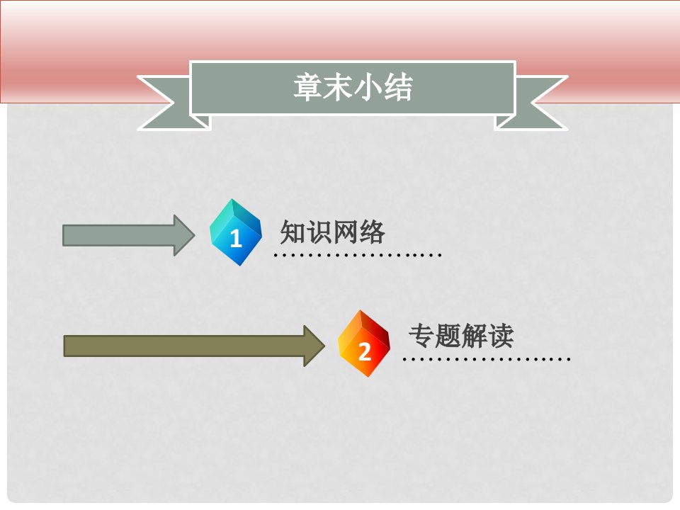 九年级数学上册