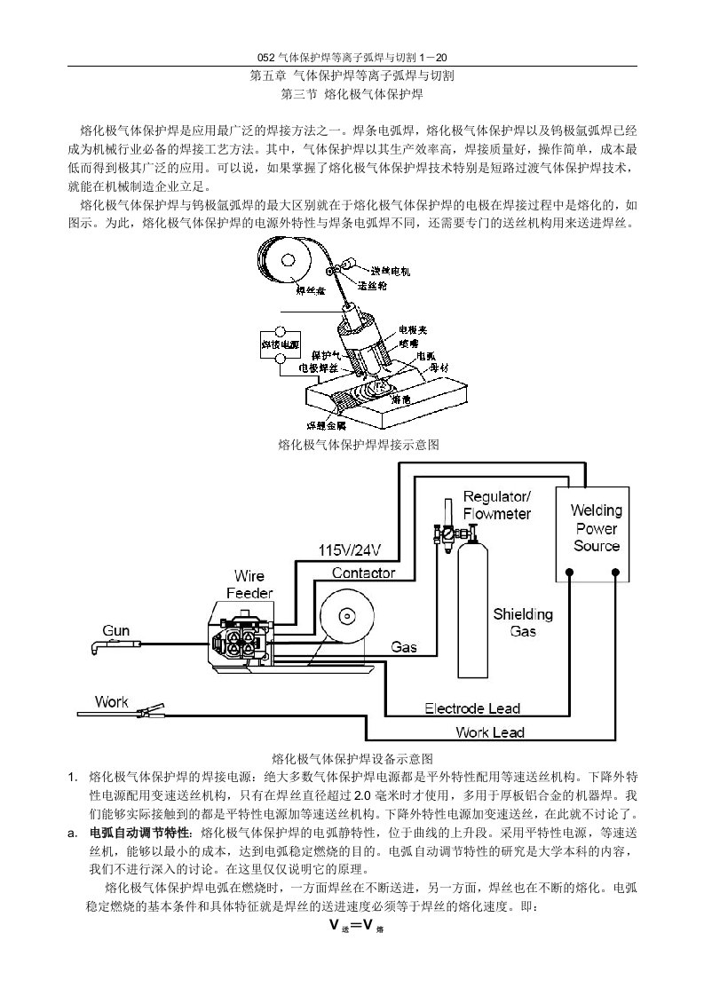 052气体保护焊.