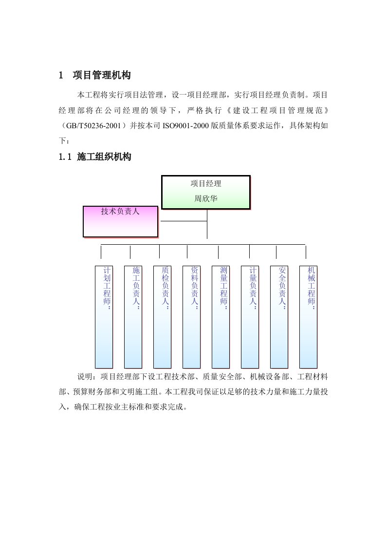 隔音墙施工方案