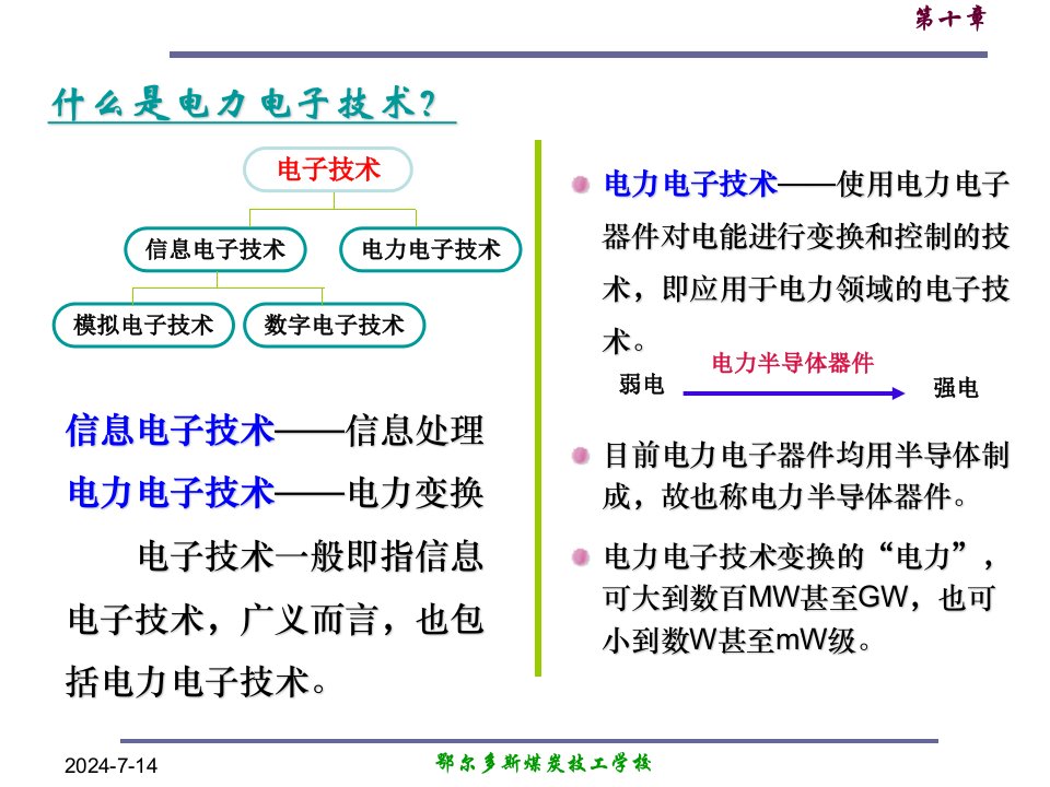 一节晶闸管文档资料