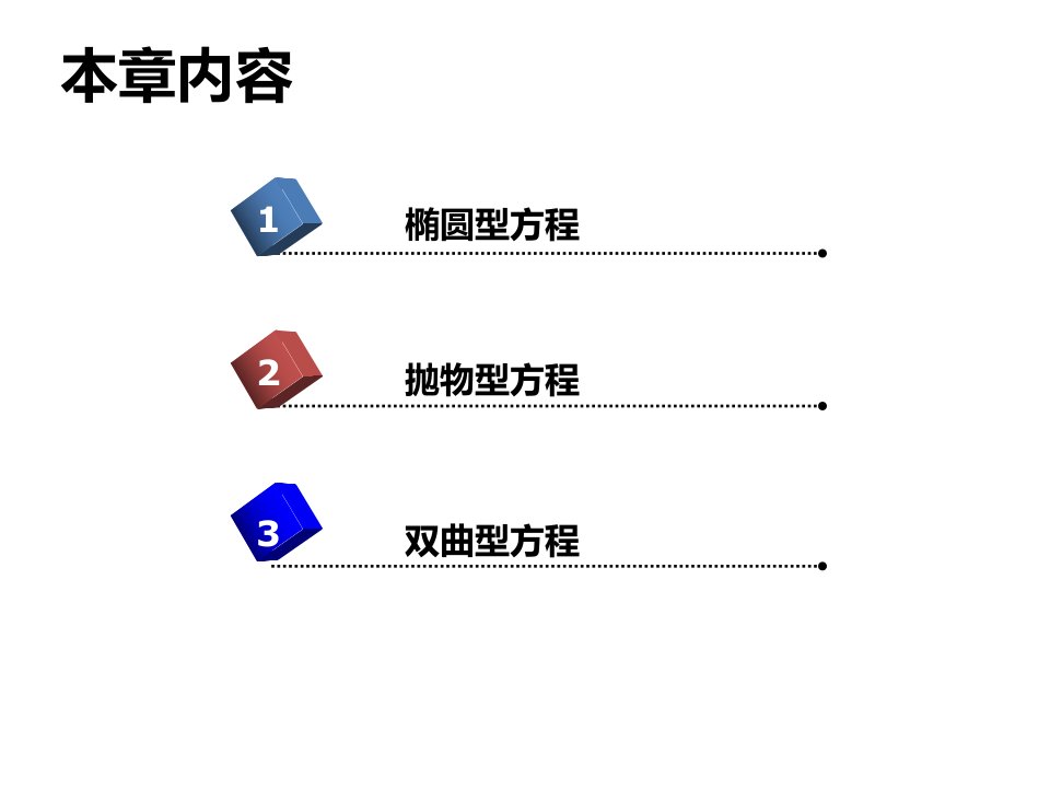 第5章偏微分方程ppt课件