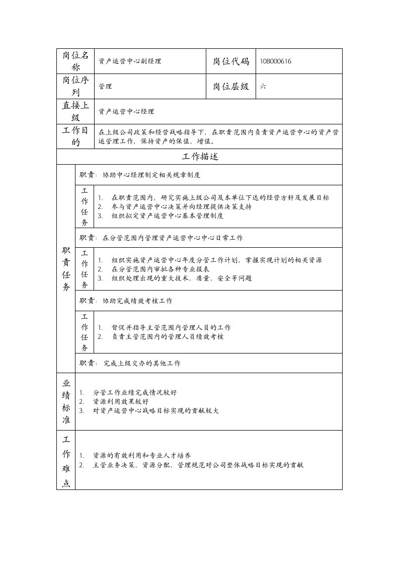 精品文档-108000616