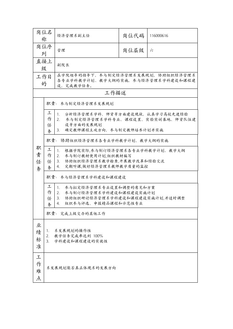 精品文档-116000616