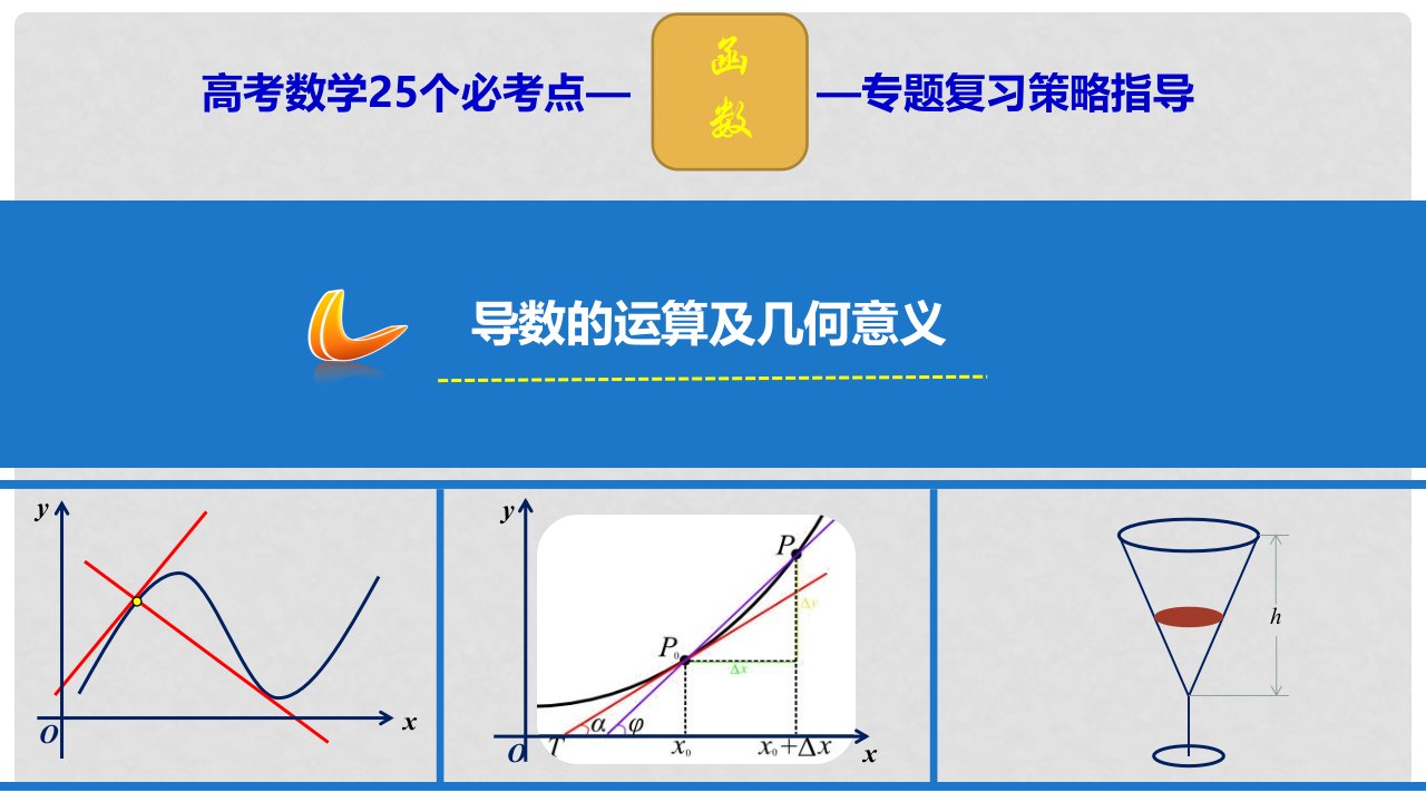 高考数学