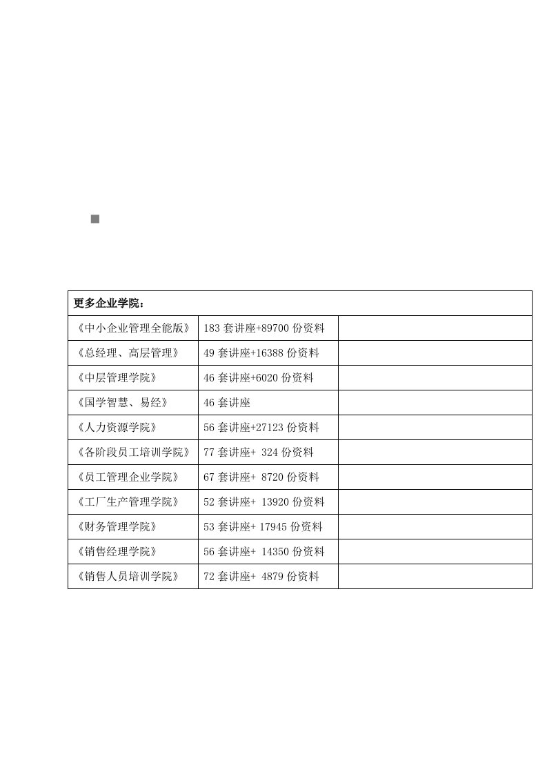 供电分公司电力设备接地设计技术规程