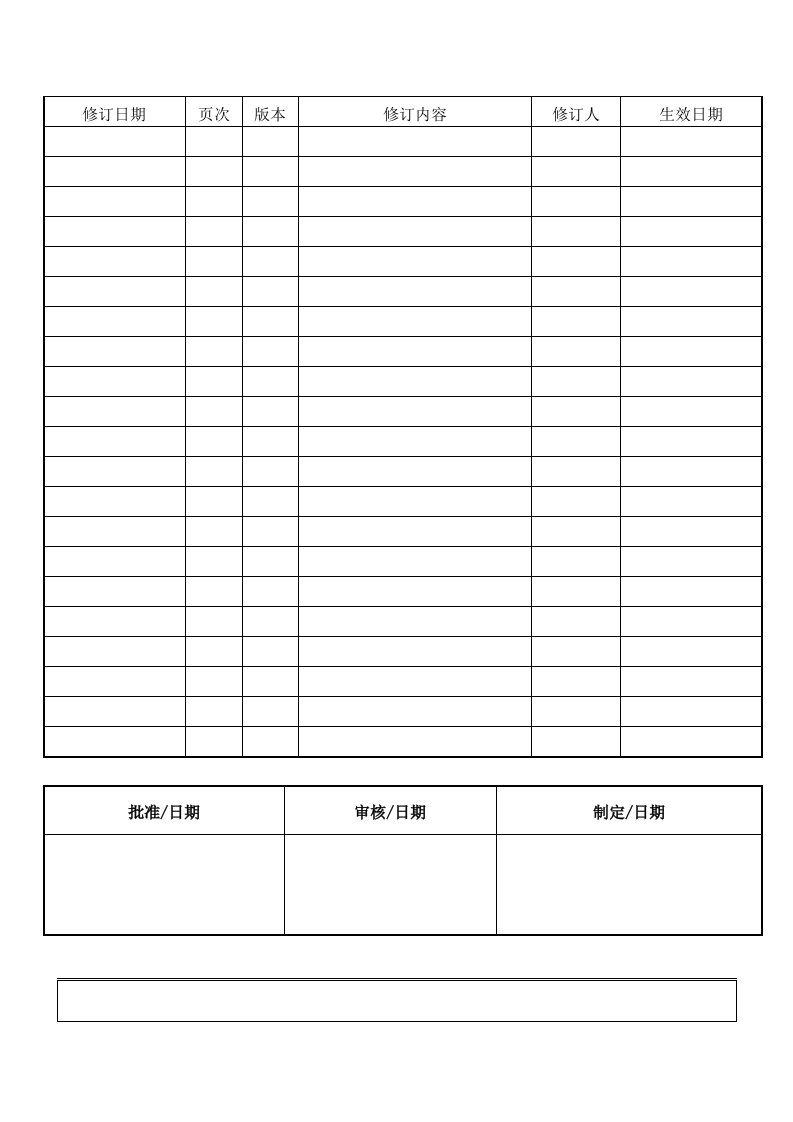 执勤中遇到不执行规定、不听劝阻处理流程