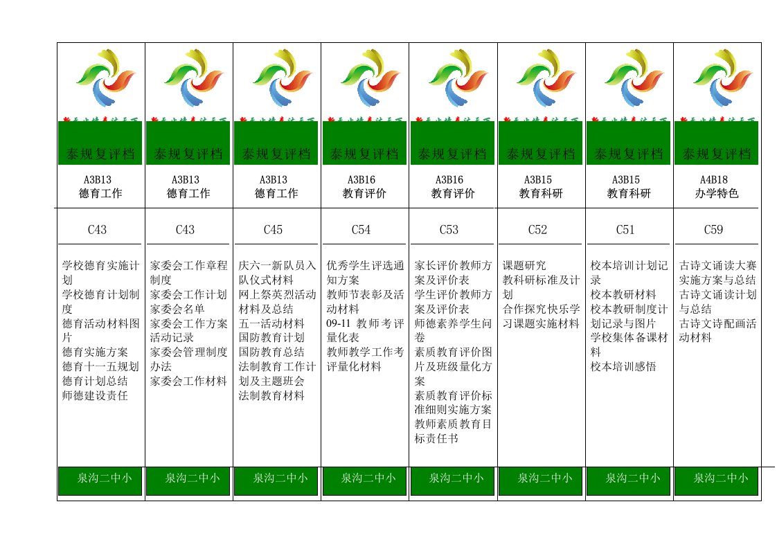 新无止境标签3