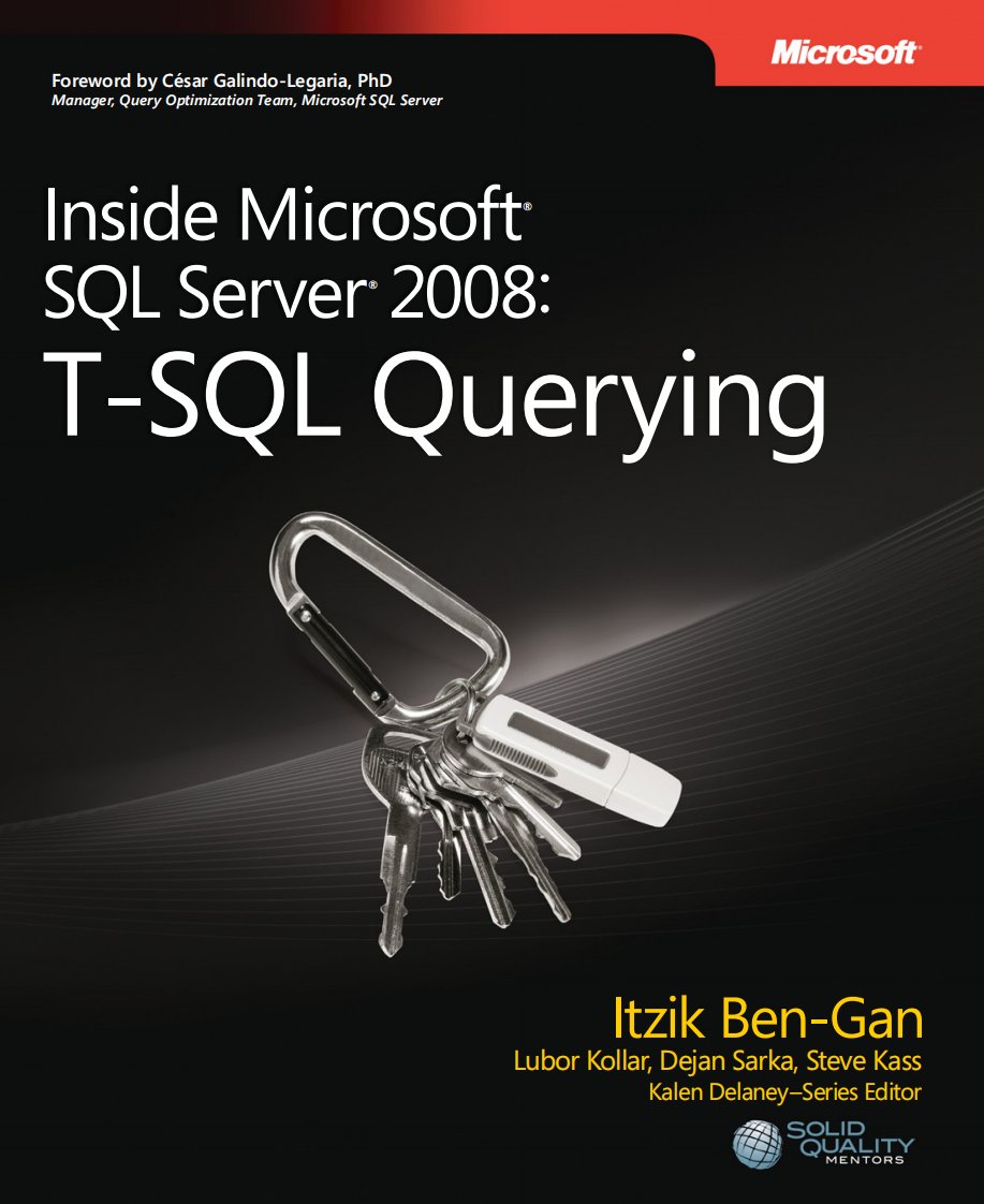 Microsoft.Press.Inside.Microsoft.SQL.Server.2008.T-SQL.Programming.Sep.2009