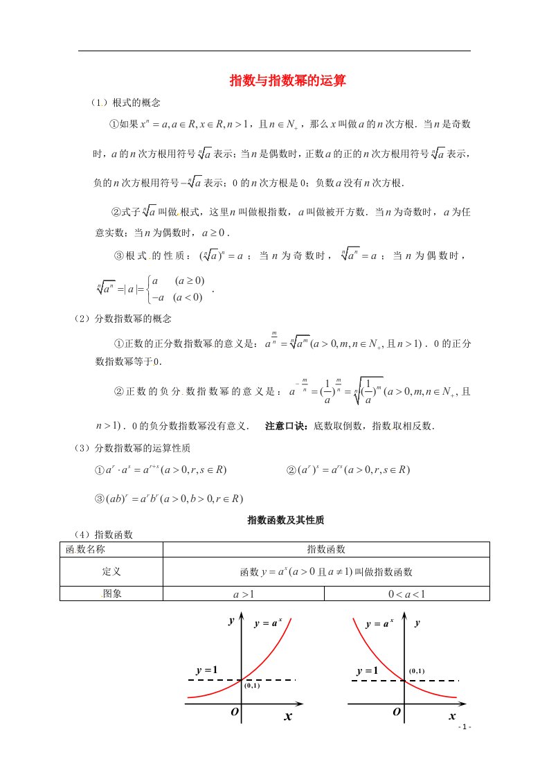 高考数学