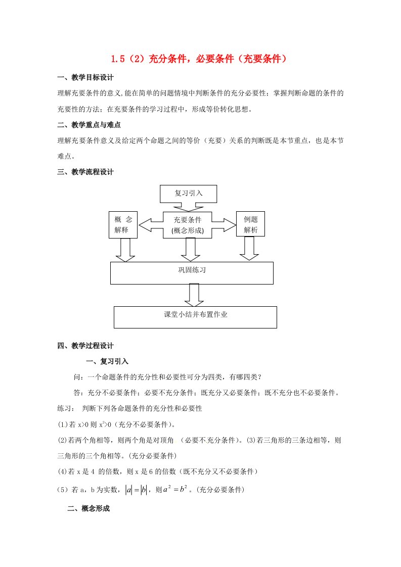 高中数学上册