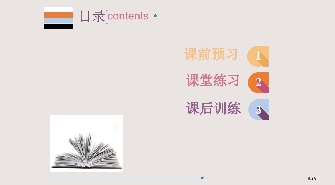 第八课第1课时我们的成长需要法律保护市公开课一等奖省优质课获奖课件