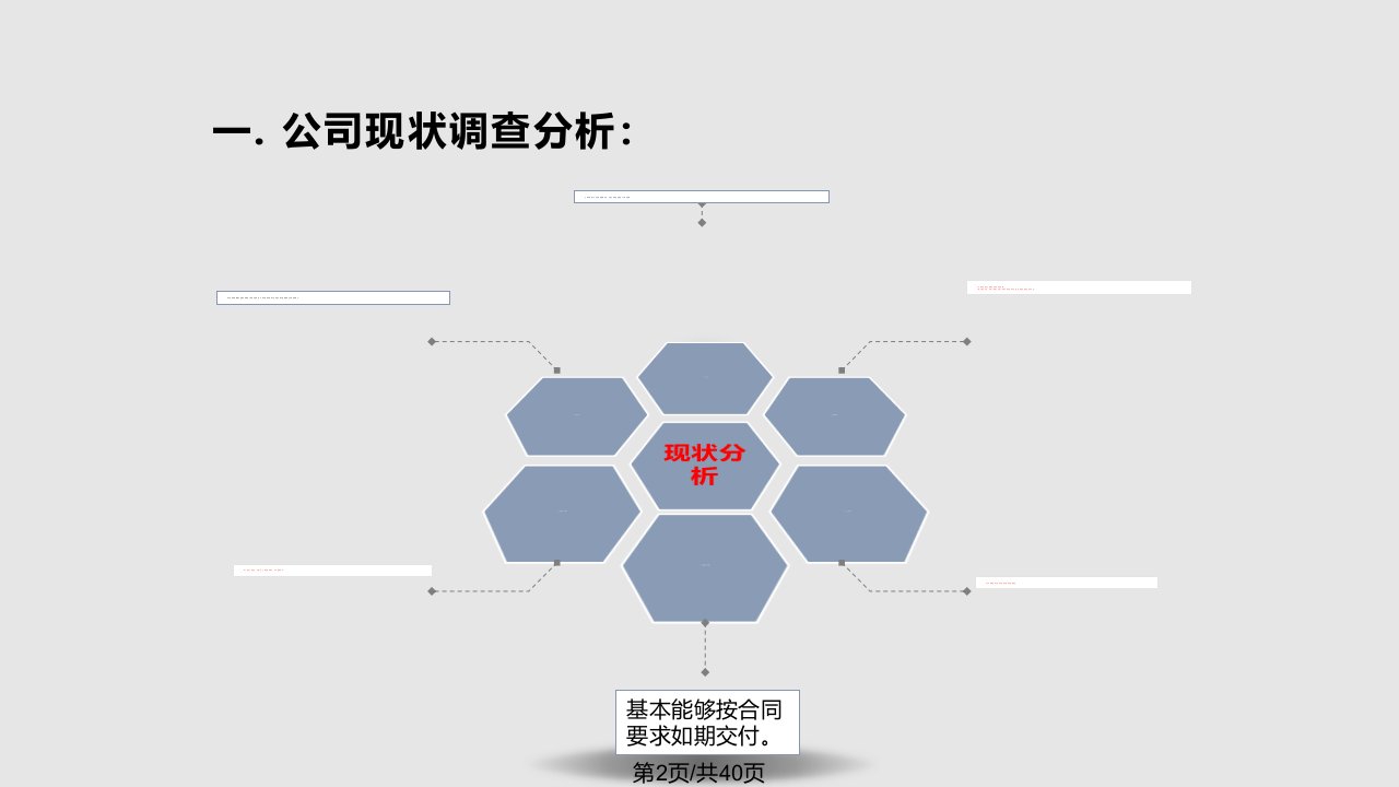 新产品开发推广方案