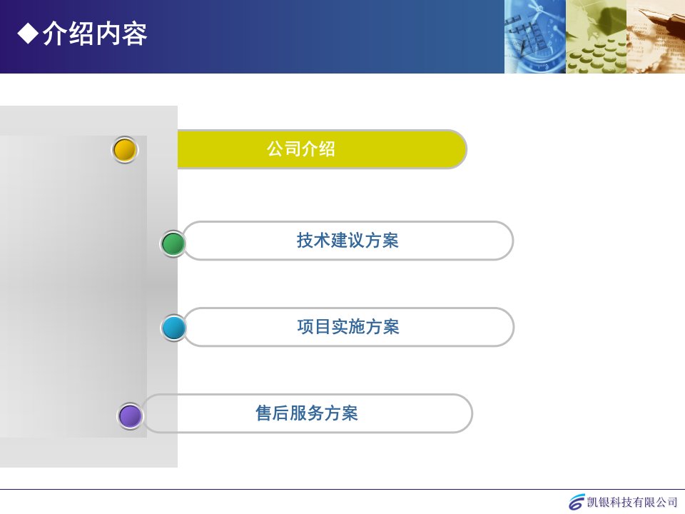 云南农信操作风险稽核监督预警信息系统课件