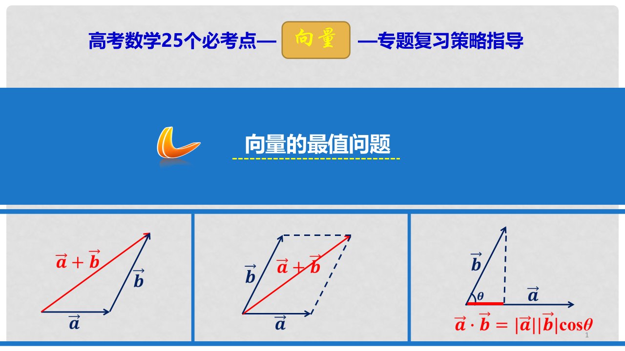 高考数学